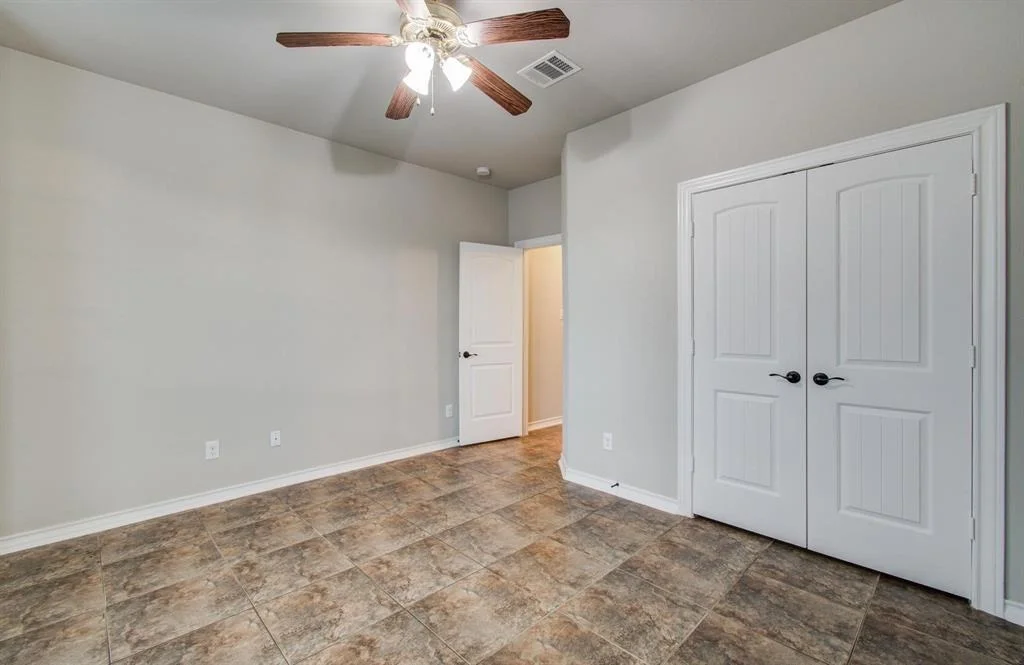 Photo of 3511 Christopher Drive