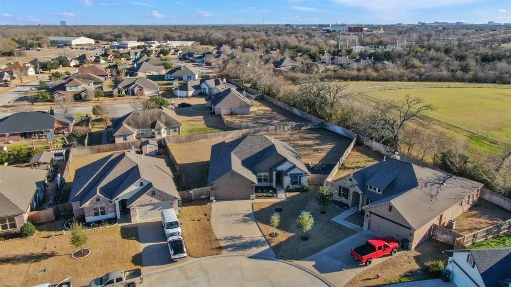 Photo of 2713 Colony Vista Ct