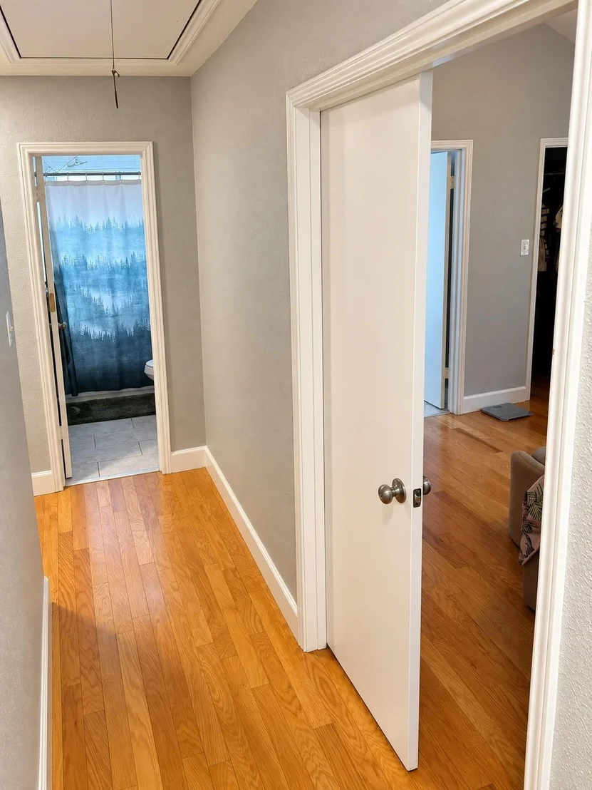 Photo of 6919 Eagle Ridge Drive