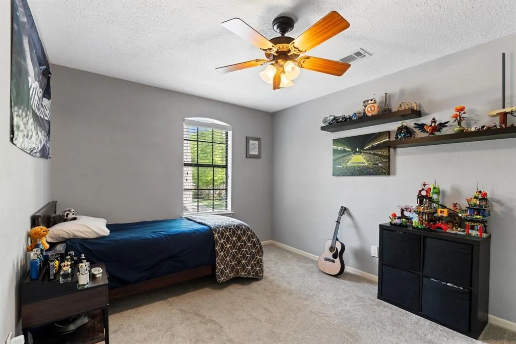Photo of 6010 Spanish Oak Way