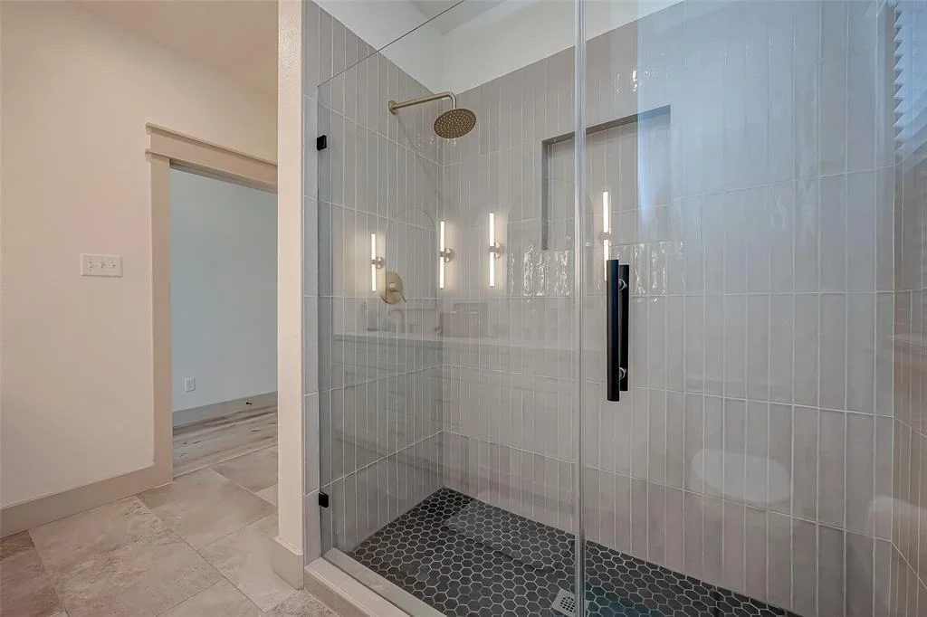 Photo of 444 6th Street