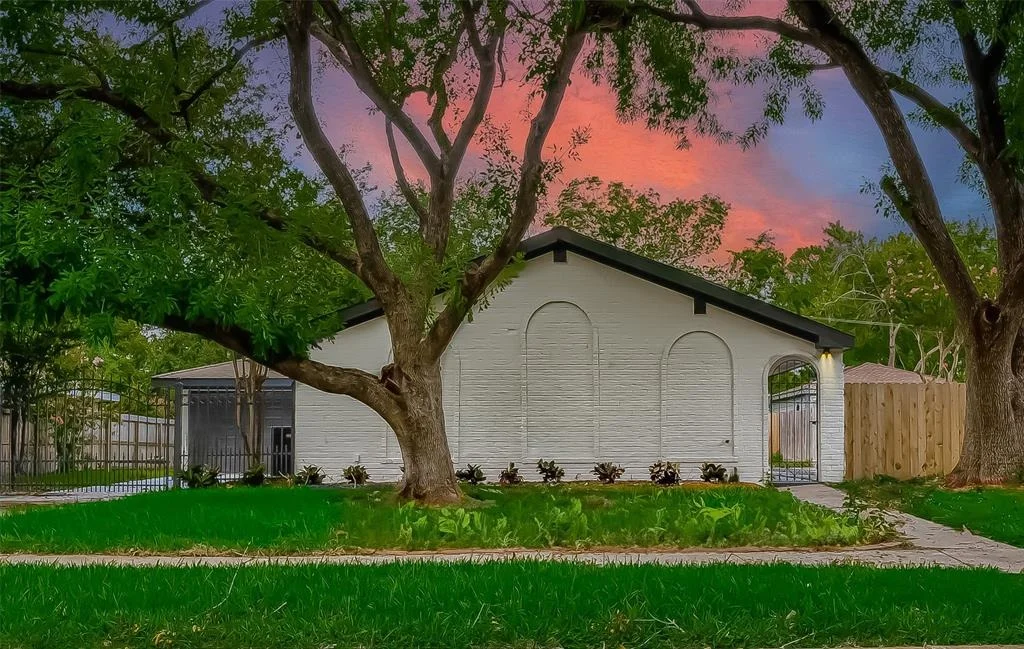 Photo of 12514 Whittington