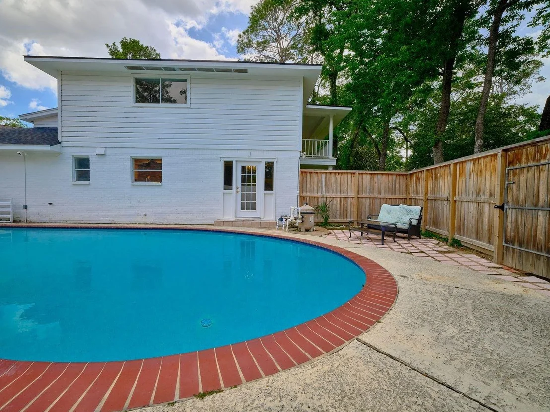 Photo of 7531 Ralick Court