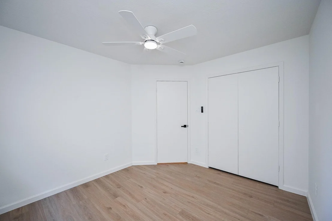 Photo of 8610 Scaup Drive