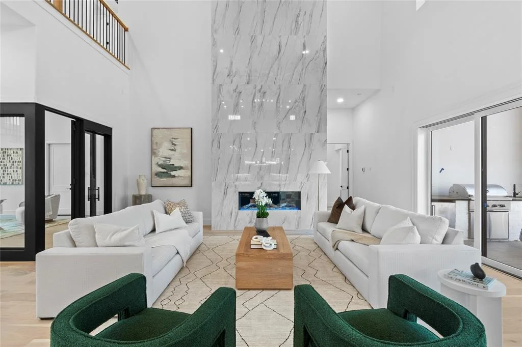 Photo of 13030 Memorial Drive
