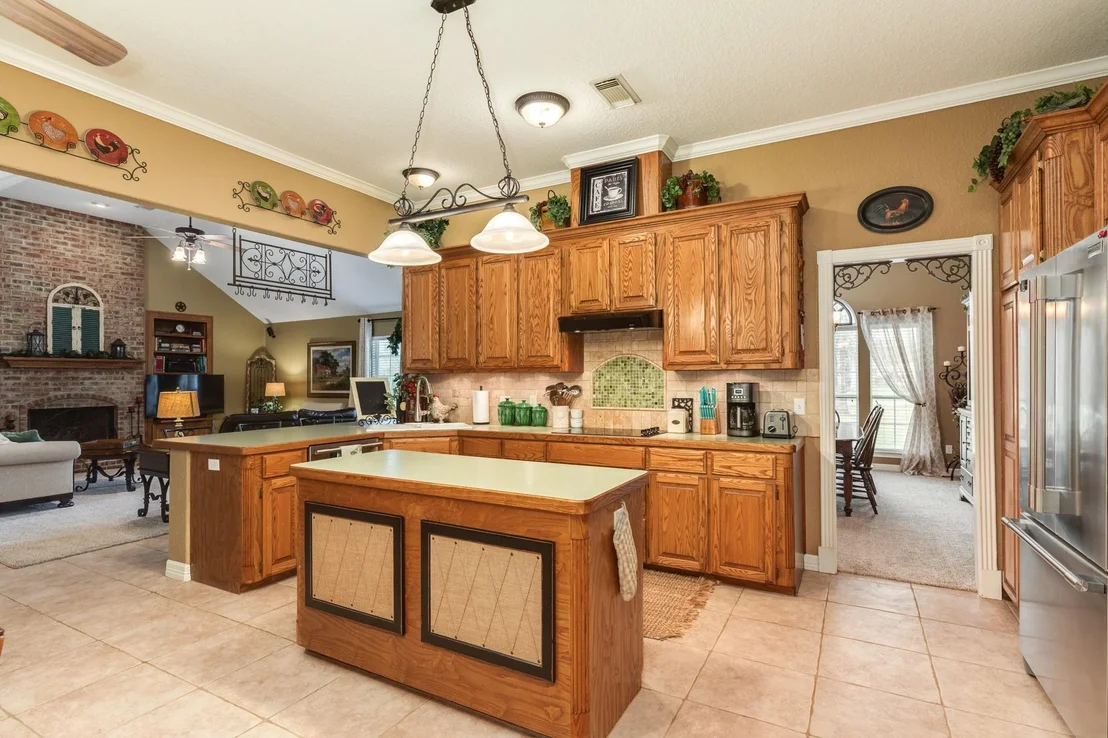 Photo of 2403 Whitetail Lane