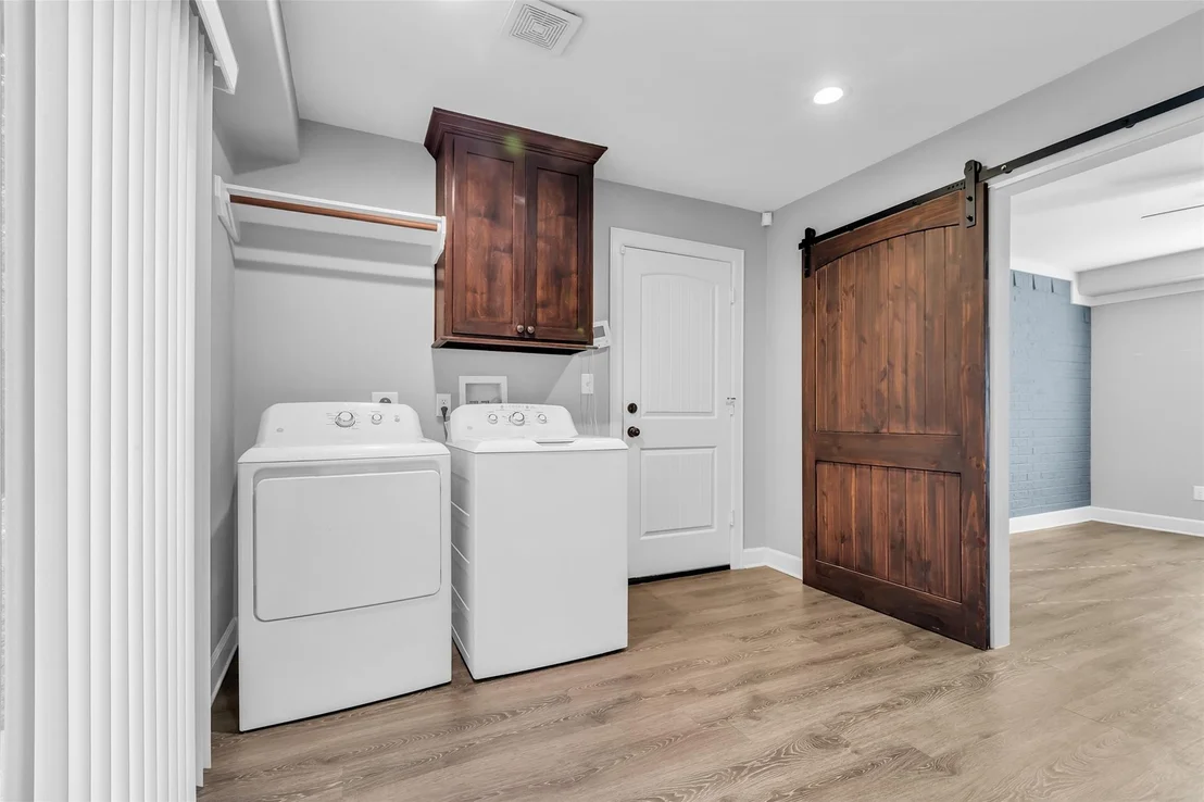Photo of 11635 Forest Glen Drive