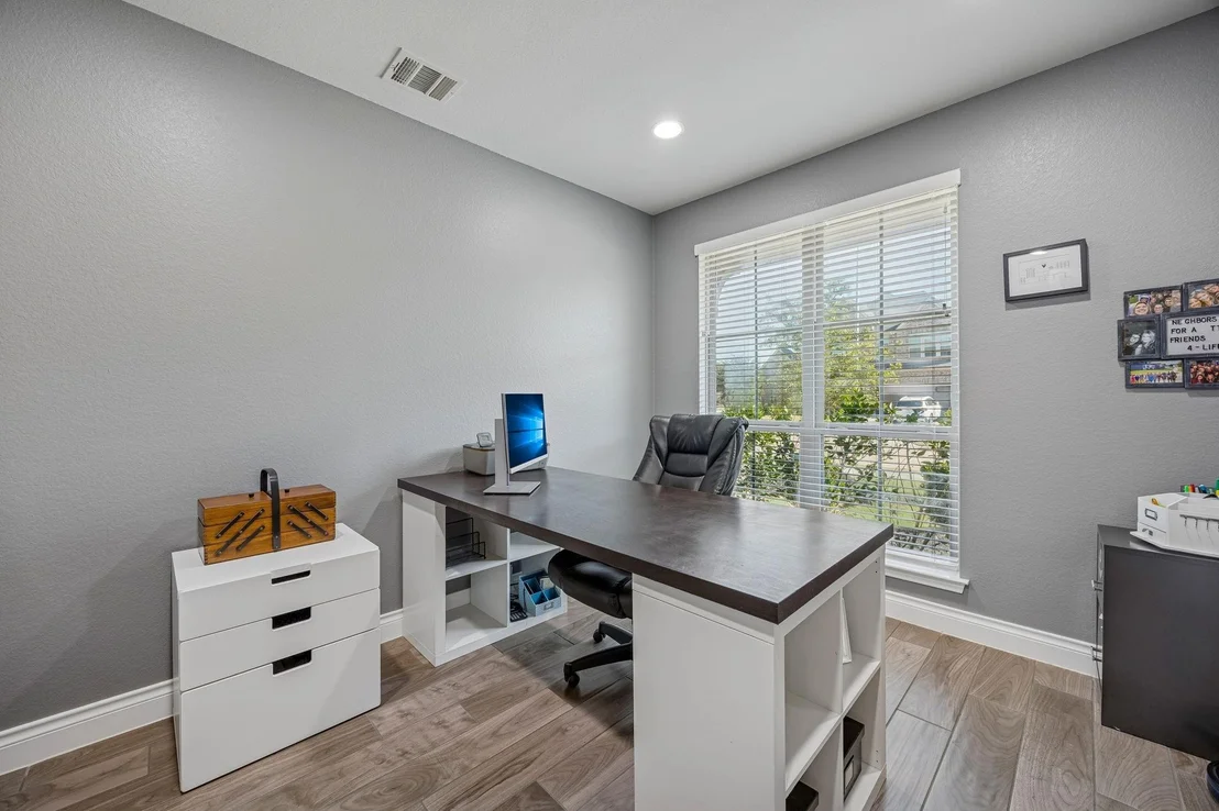 Photo of 28706 Casen Ranch Lane