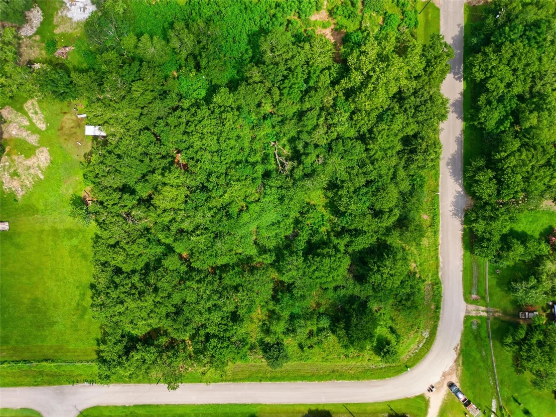 Photo of 4714 Hill Side Lane