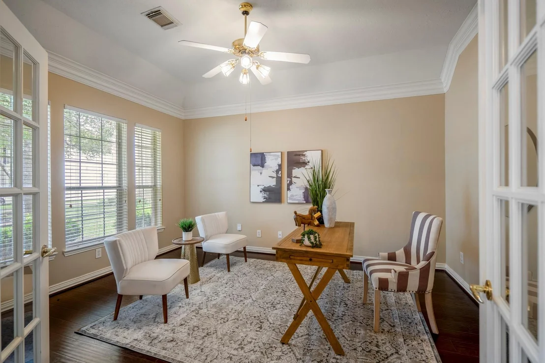 Photo of 5810 Sequoia Trace Court