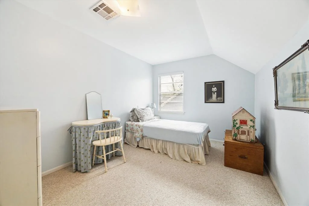 Photo of 167 Haversham Drive