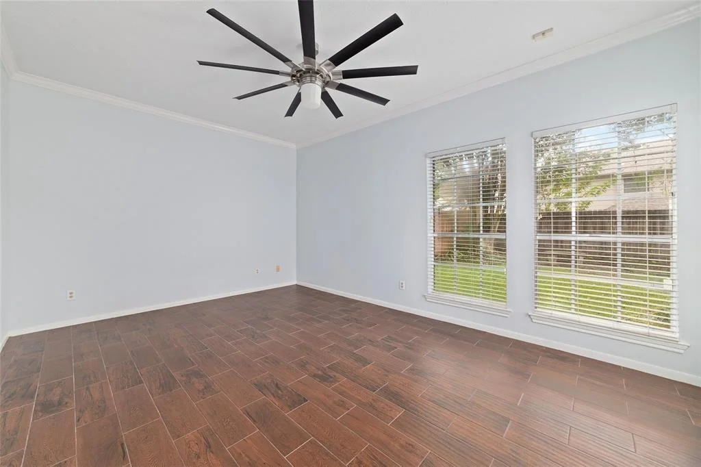 Photo of 1102 Indian Autumn Trace