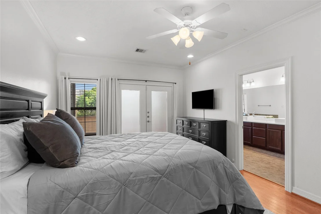 Photo of 4656 Cornish Street