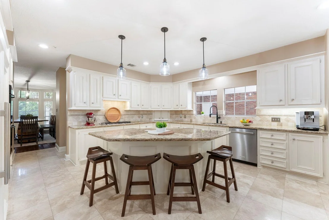 Photo of 27 Misty Grove Circle