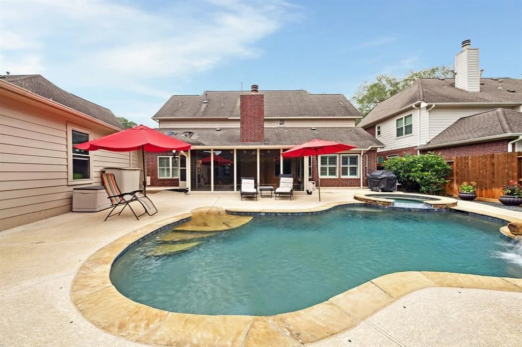 Photo of 4322 Roaring Rapids Drive