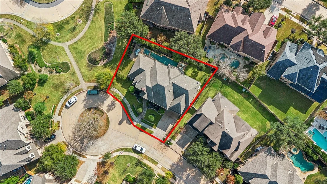 Photo of 19307 Egret Haven Lane