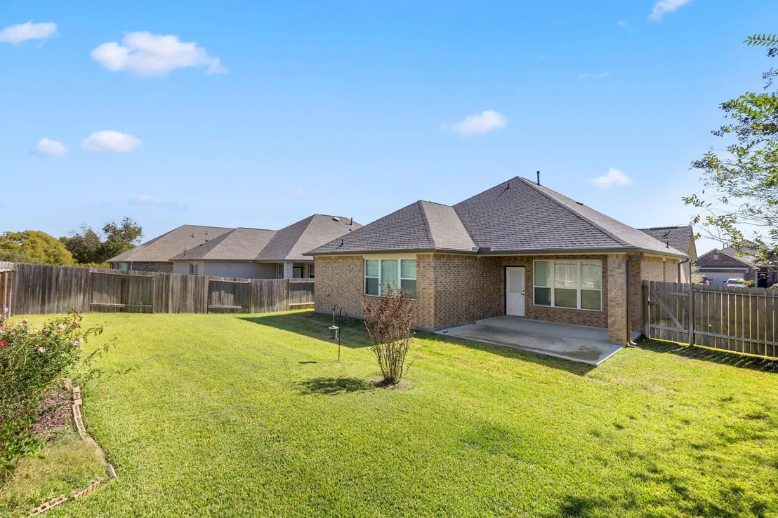 Photo of 19065 Villa Lane