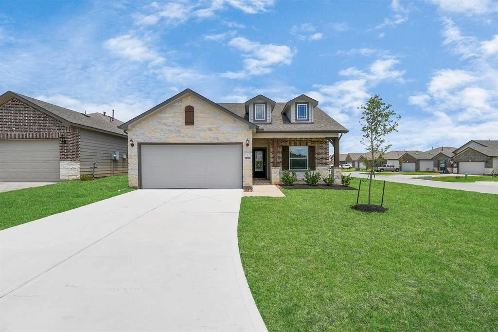 Photo of 11008 Ondrea Lane