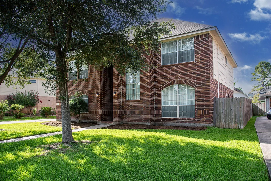 Photo of 14815 Mesa Vista Drive