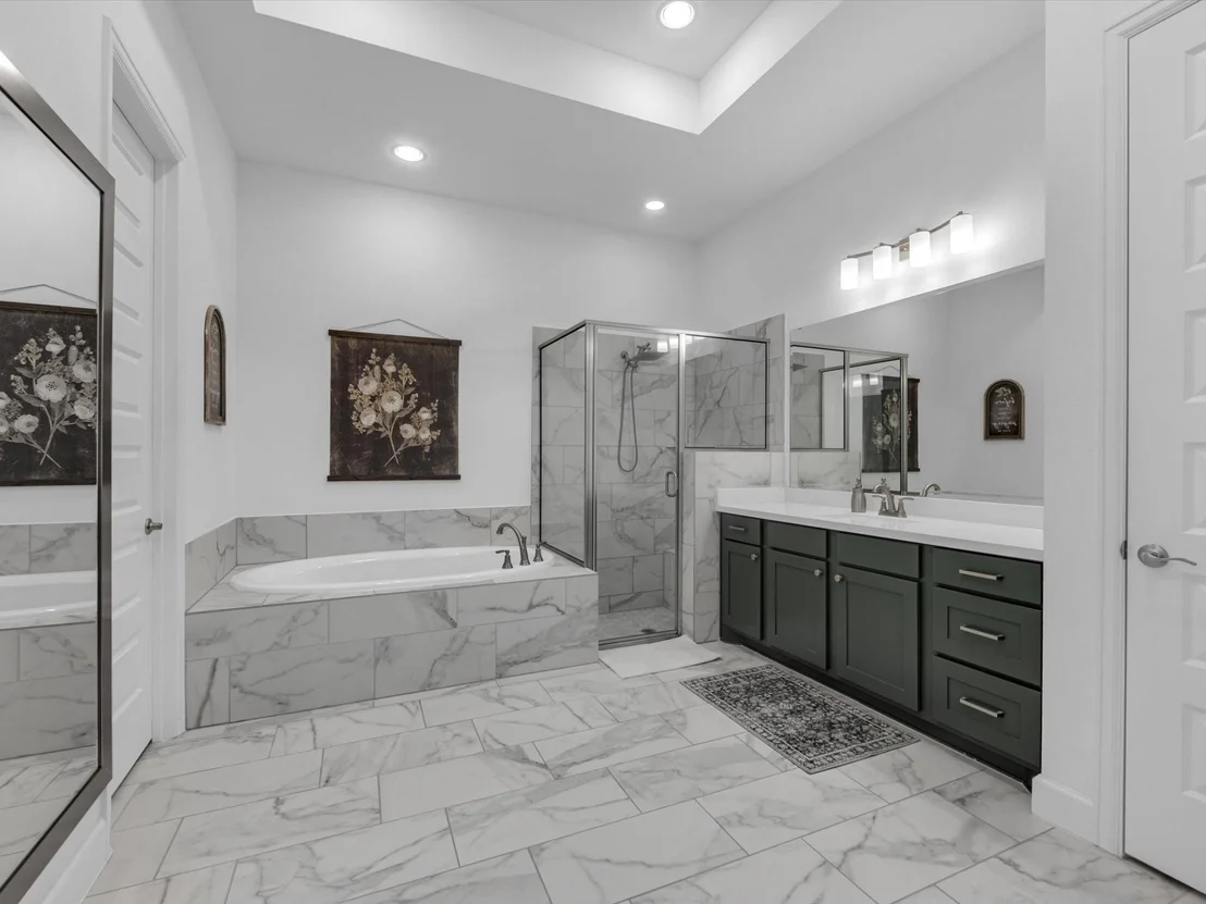 Photo of 4803 Bernard Drive