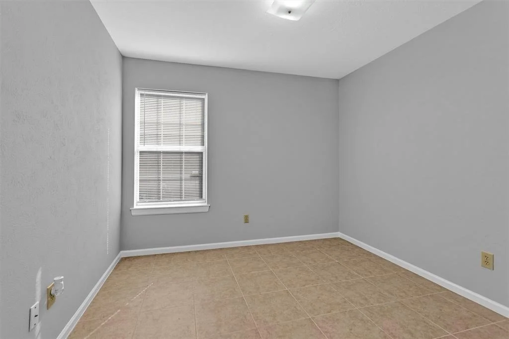 Photo of 13710 Sablegarden Lane