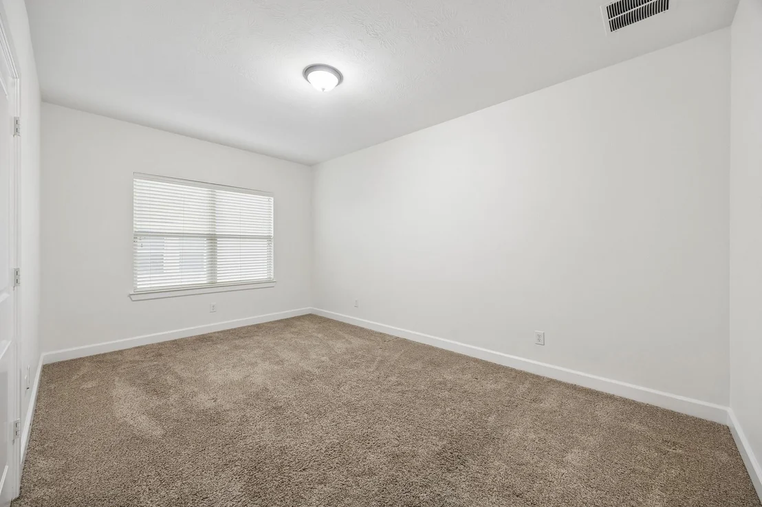 Photo of 24506 Bella Florence Drive