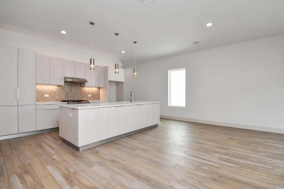 Photo of 4021 Boho Lane