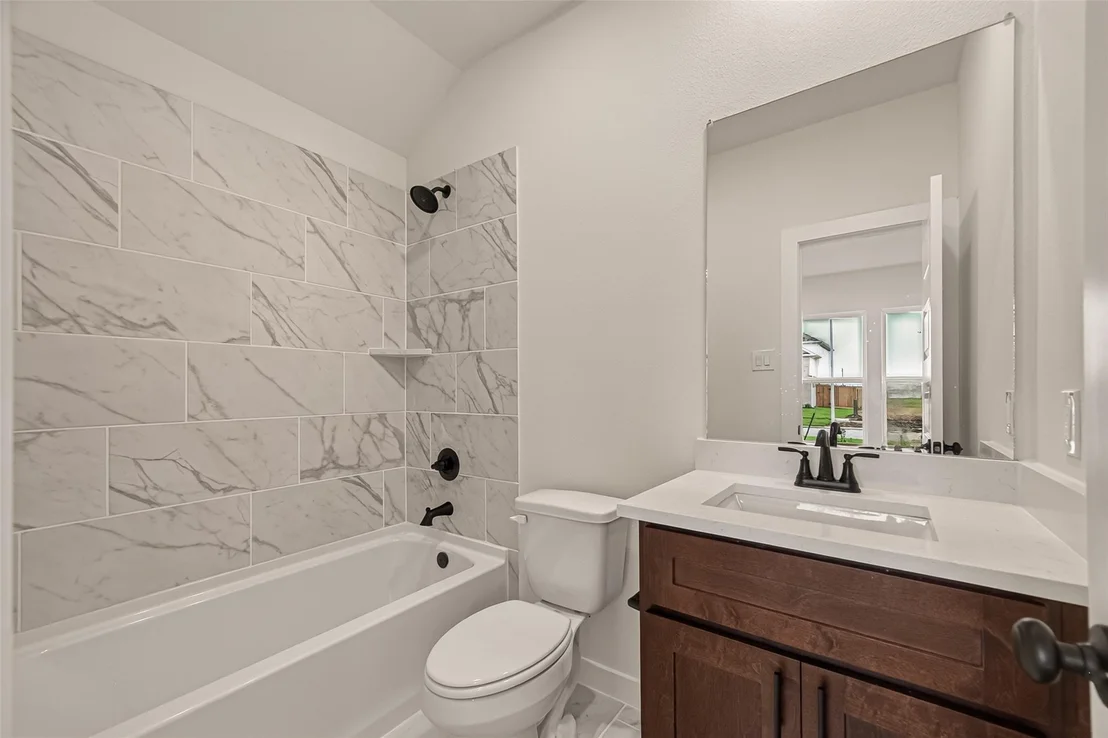 Photo of 3419 Windmill Palm Drive