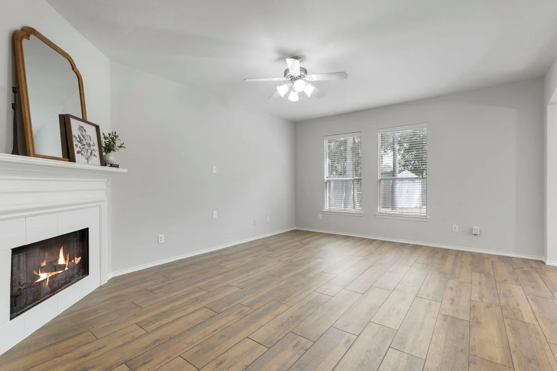 Photo of 2318 Colonial Springs Lane