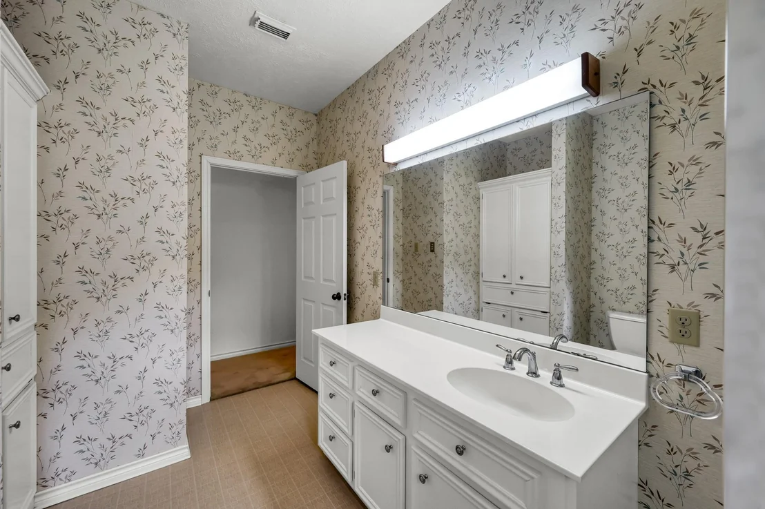 Photo of 273 Augusta Drive