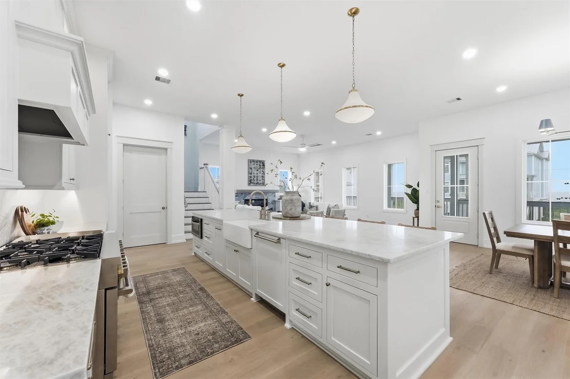 Photo of 11350 Beachside Drive