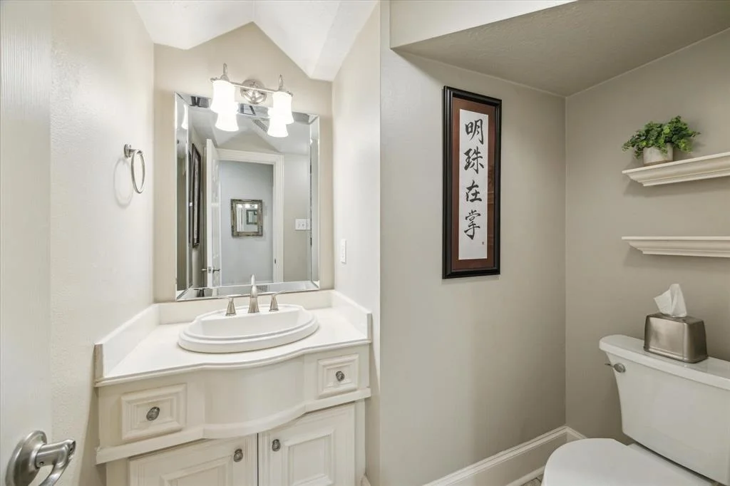 Photo of 6 Graceful Elm Court