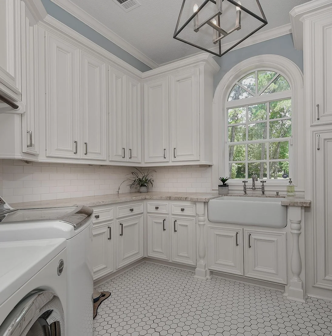 Photo of 65 Hollymead Drive