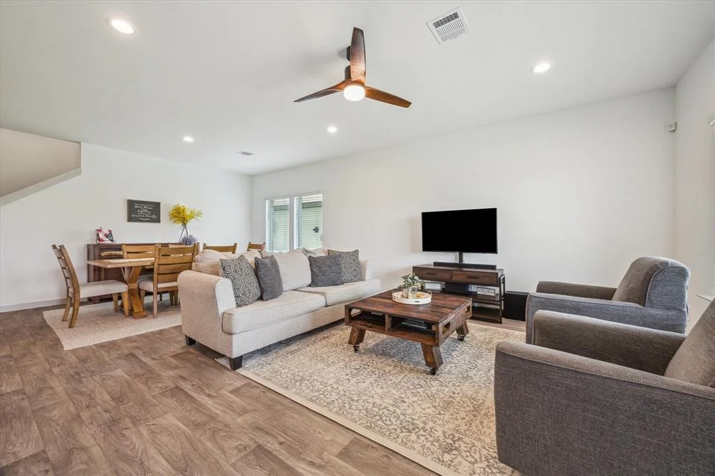Photo of 7714 Cattleman Valley Drive