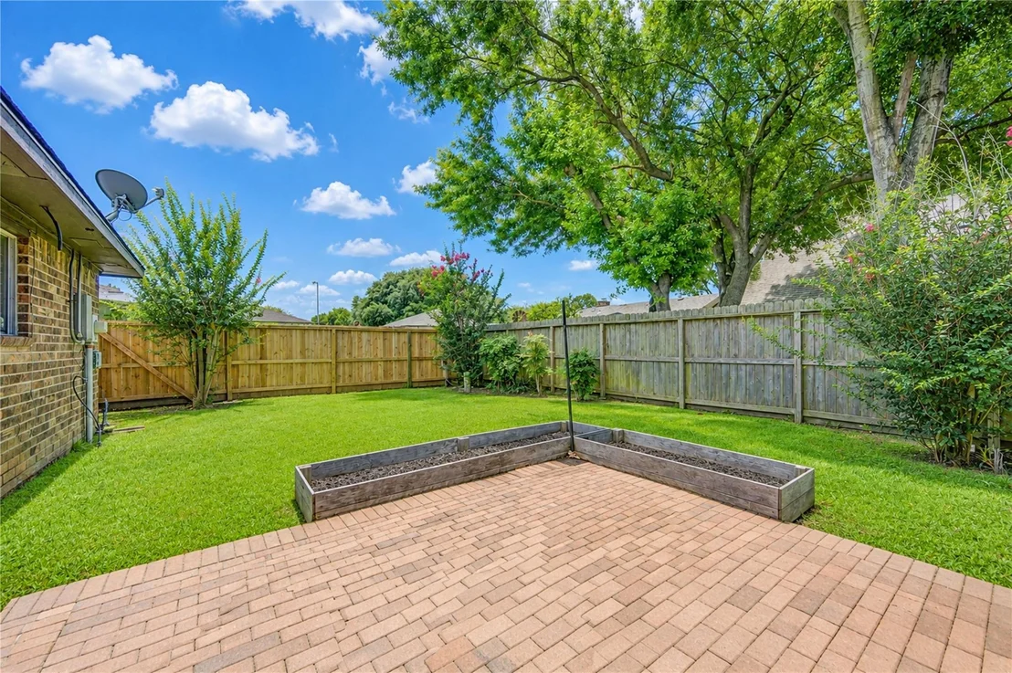 Photo of 10526 Sageberry Drive