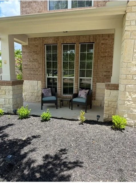 Photo of 2547 Crystal Shore Drive