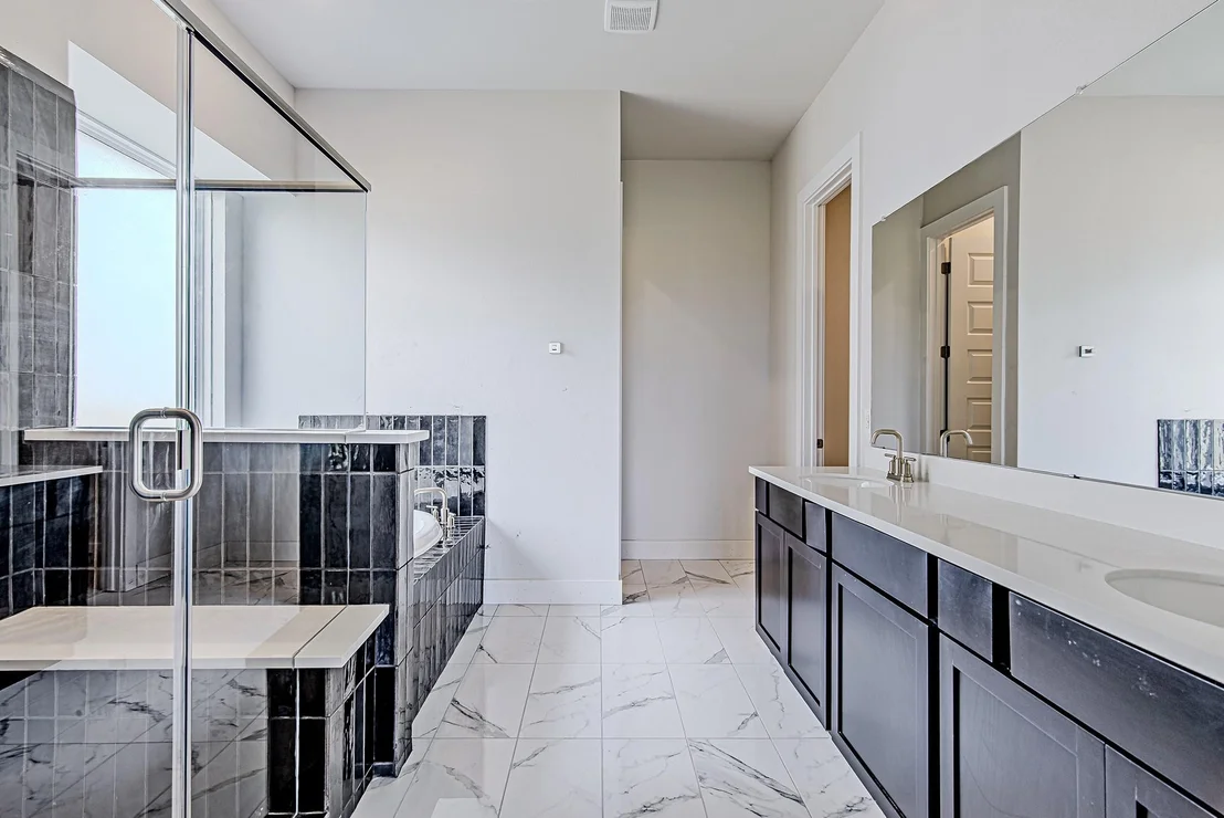 Photo of 177 Peninsula Point Drive