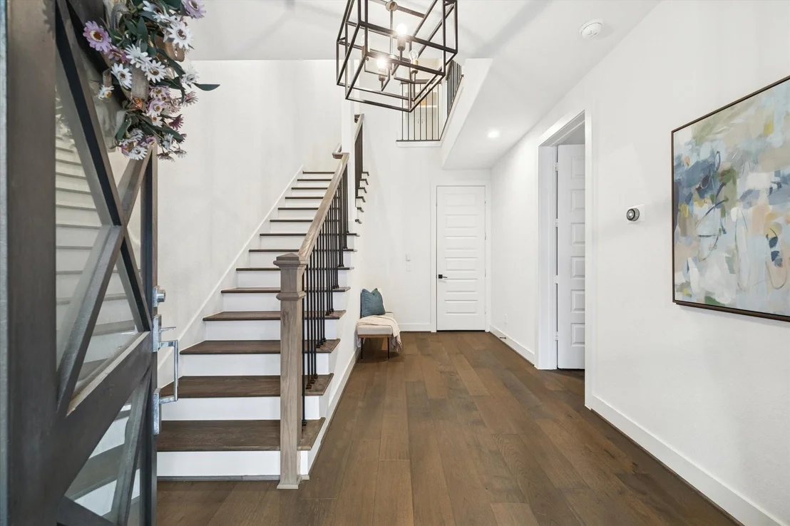 Photo of 1122 Thompson Street