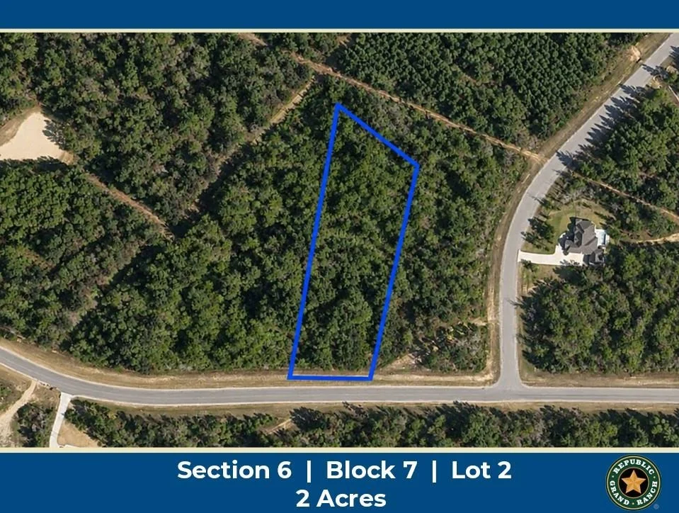 Photo of 11631 Grand North Road