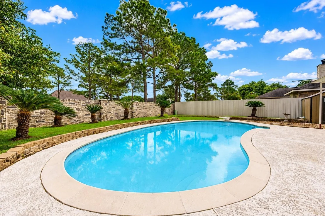 Photo of 23706 River Place Drive