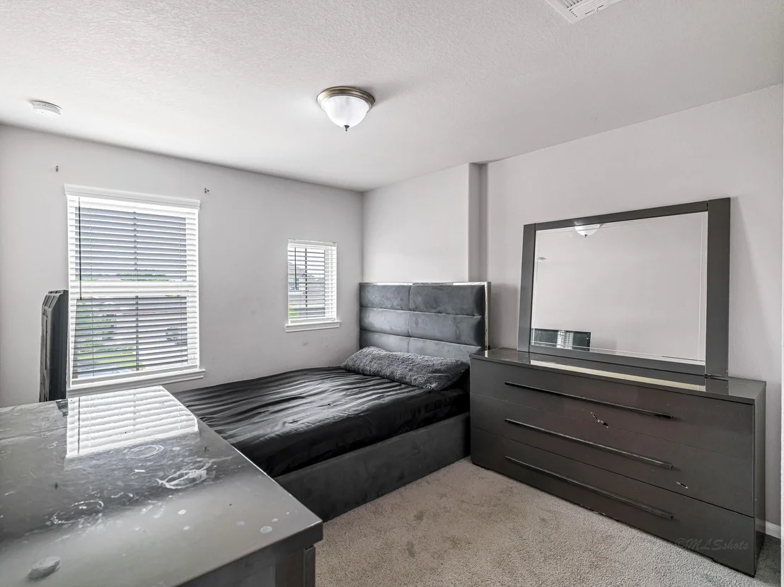 Photo of 4410 Pale Fox Lane
