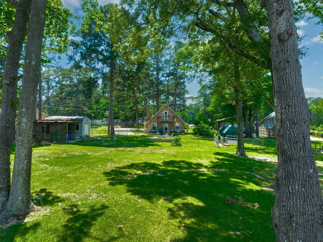 Photo of 4479 Sunrise Drive