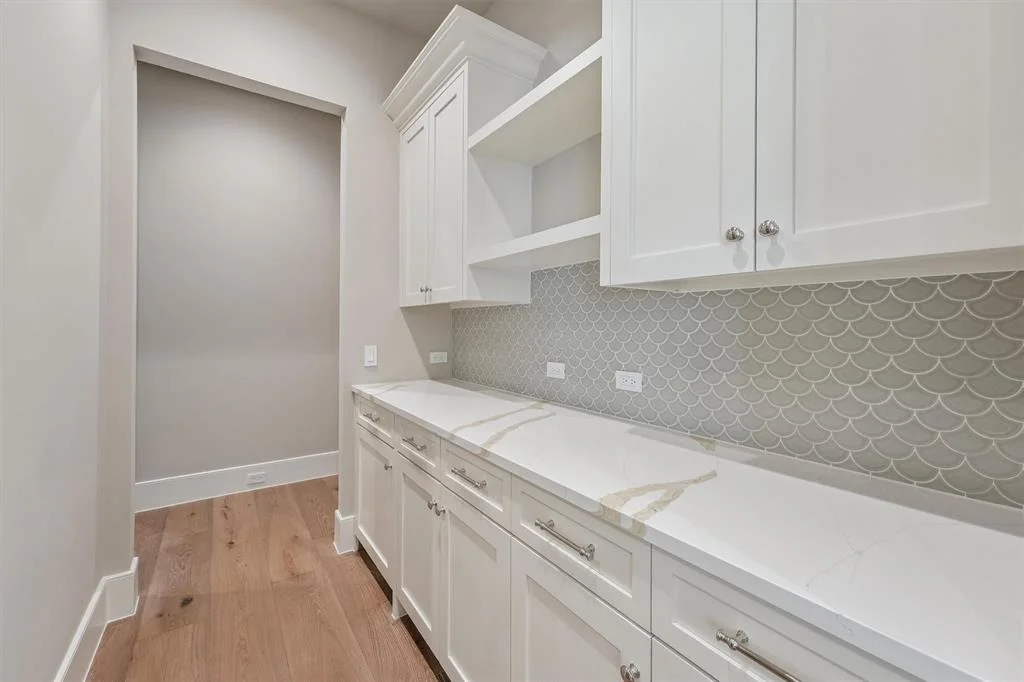 Photo of 104 W Copa Palm Loop