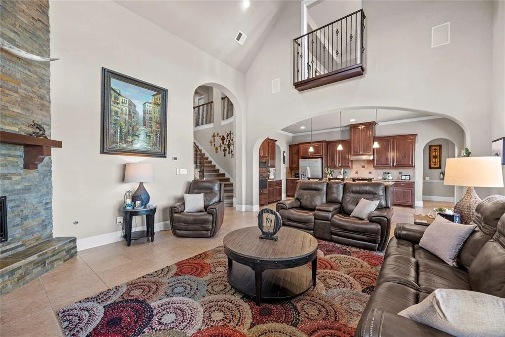 Photo of 20510 Knights Branch Drive