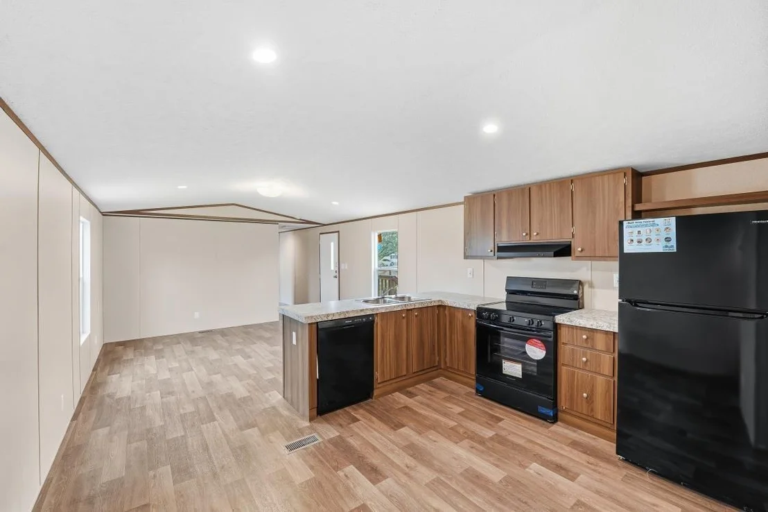 Photo of 143 County Road 2414