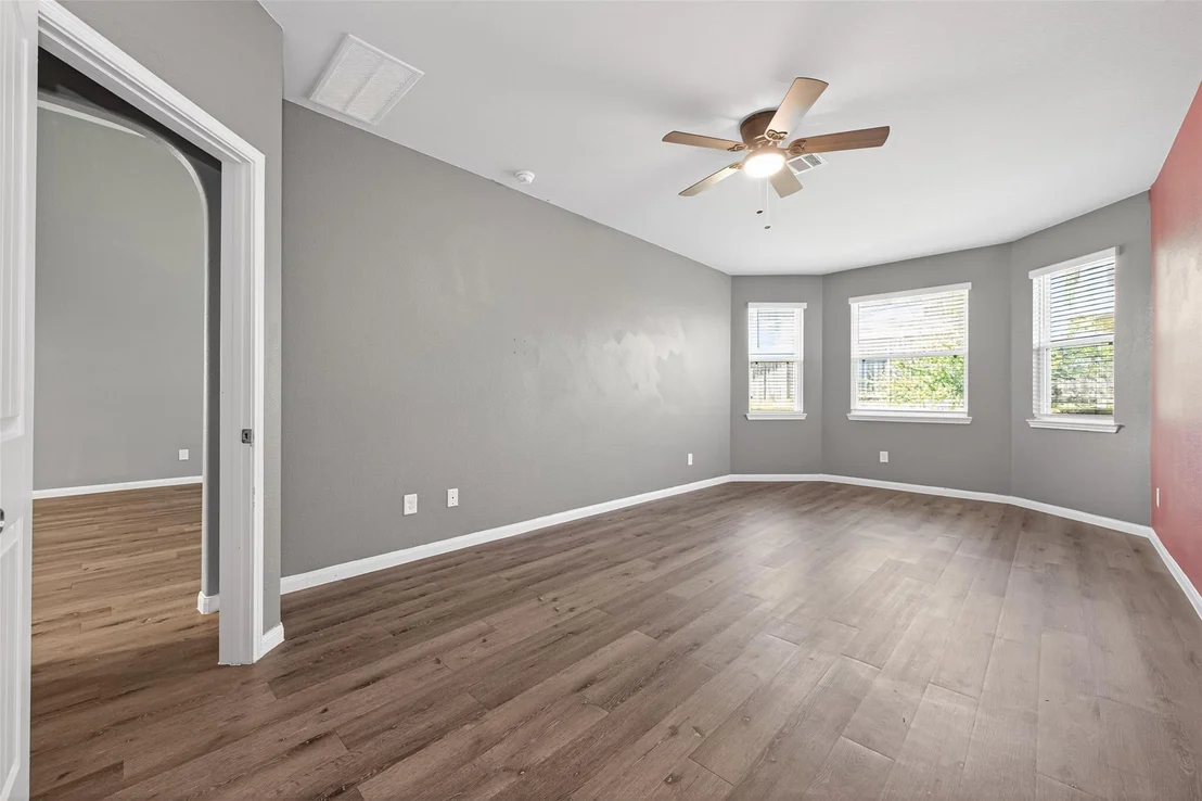 Photo of 3665 Cub Drive