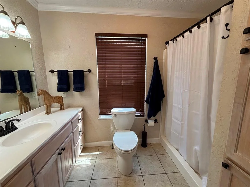 Photo of 22248 Lounette Drive