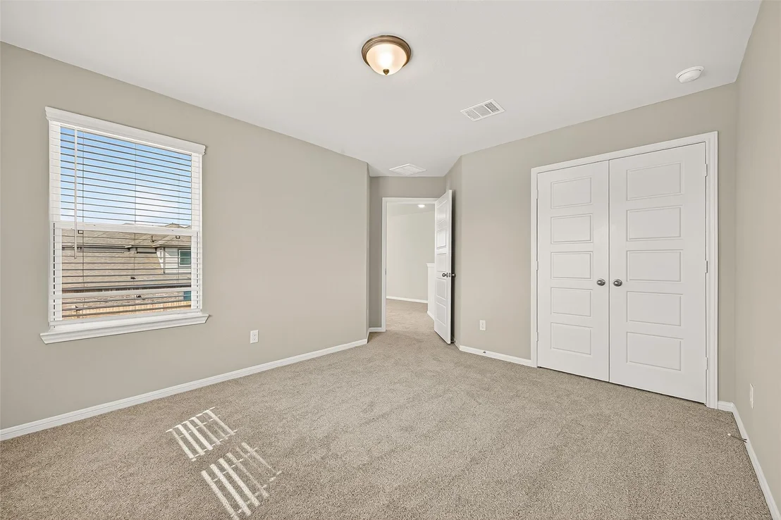 Photo of 27234 Blue Pool Drive
