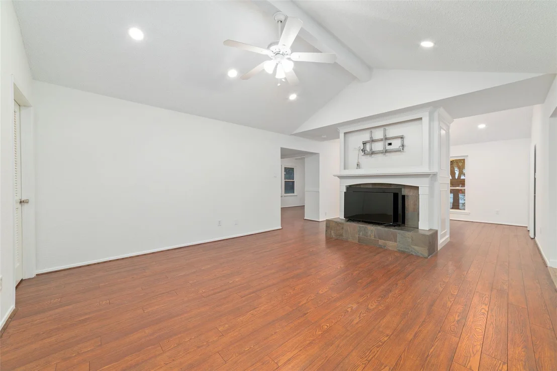 Photo of 10114 Twilight Moon Drive