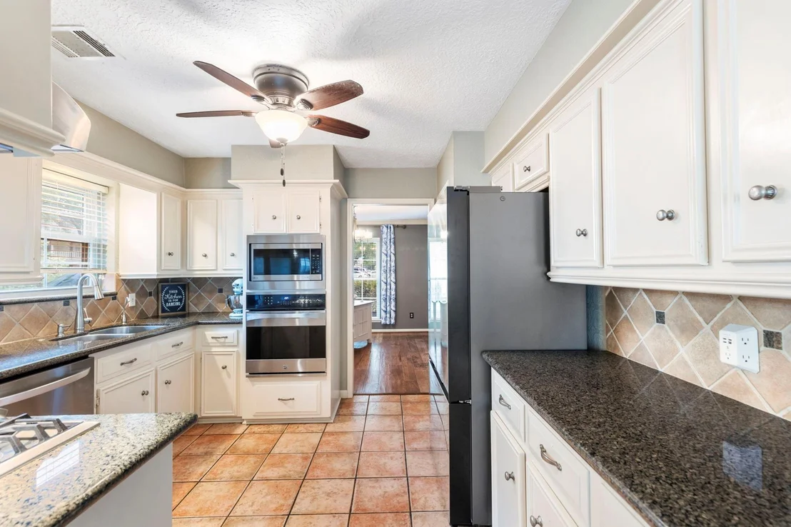 Photo of 15619 Pebble Bend Drive